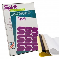SPIRIT Classic Thermal...