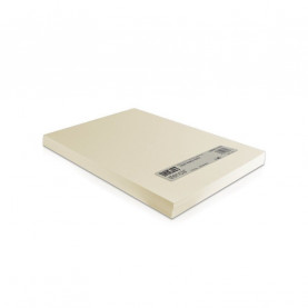 INKJET Papel para Impresora...