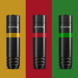 EZ CASTER PEN LIQUIDACION