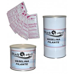 Vaselina Filante