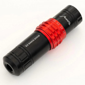 EZ AVANT V2 PEN LIQUIDACION