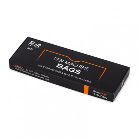 EZ Fundas Cubre Maquinas...