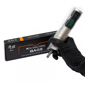 EZ Fundas Cubre Maquinas...