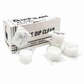 DIP CLEAN 24 uds