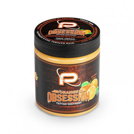 Colours Obsession - Proton...