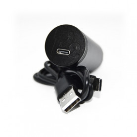 EZ Portex Gen2 Bateria RCA...