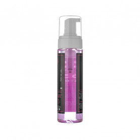 Pink Foamer Protón 220ml /...