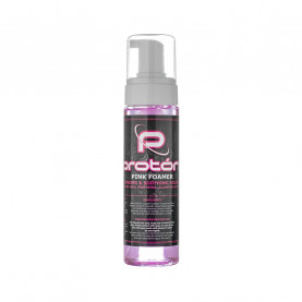 Pink Foamer Protón 220ml /...