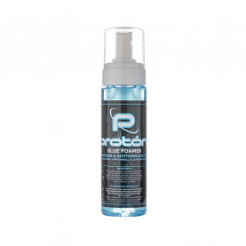 Blue Foamer Protón 220ml /...
