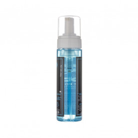 Blue Foamer Protón 220ml /...