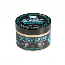 PROTON Tattoo Cream
