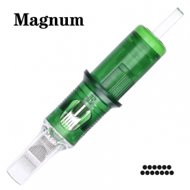 ELITE INFINI Magnum - MG