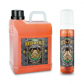 ALOETATTOO RED OUT...