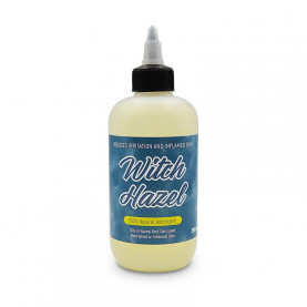 WITCH HAZEL 250ml