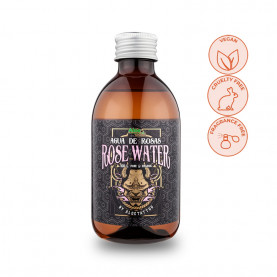 ALOETATTOO ROSE WATER 250ml