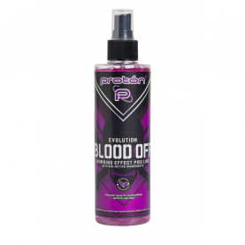 PROTON EVOLUTION - Blood...