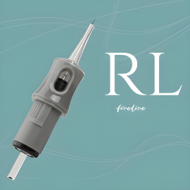 FINELINE Redonda Linea - RL