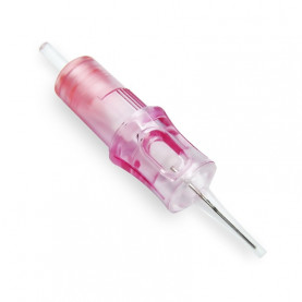 KABUSABI PREMIUM Redonda...