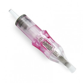 KABUSABI PREMIUM Round...