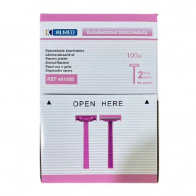 KLMED Rasuradoras Color...