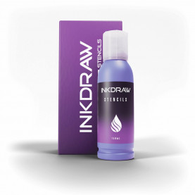 InkDraw Stencil Ink 150ml /...