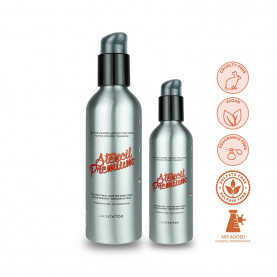 ALOETATTOO Stencil Premium Gel