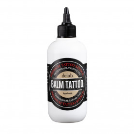 BALM TATTOO STENCIL PREMIUM...