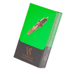 EZ V-Select Magnum - MG...