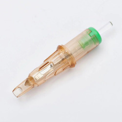 EZ V-Select Magnum - MG...