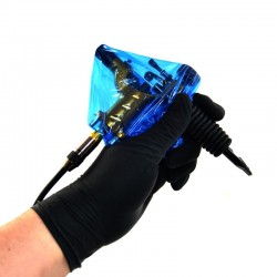 Fundas Cubre Maquina con...