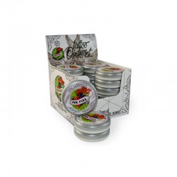 INK FIXX OINTMENT Tarrinas...