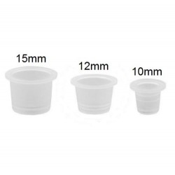 Cups para Tinta sin Base