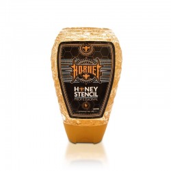 HORNET Stencil 250ml