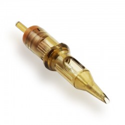 KWADRON RL - Redonda Linea