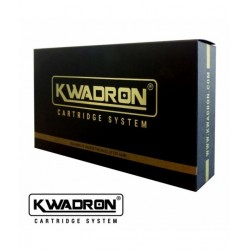 KWADRON RL - Redonda Linea