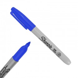 SHARPIE Rotulador