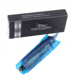 Fundas Cubre Maquinas Pen...