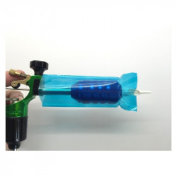 Fundas Cubre Grips 500...