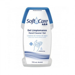 LEA Gel Hidroalcohólico 100ml