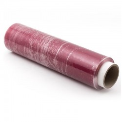 Rollo Film Transparente...