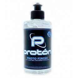 PROTON Photo Finish 200ml /...