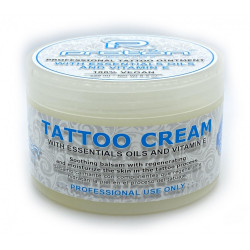 PROTON Origins Tattoo Cream...