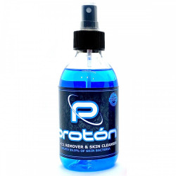 PROTON Stencil Remover &...
