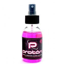 PROTON Stencil Remover &...