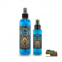 ALOETATTOO Stencil Eraser