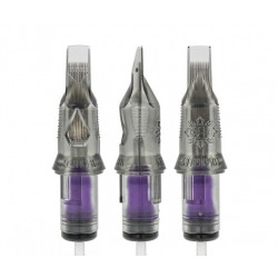 BISHOP DA VINCI V2 ROUND...