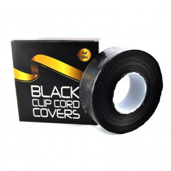 Rollo Fundas Cubre Cable...