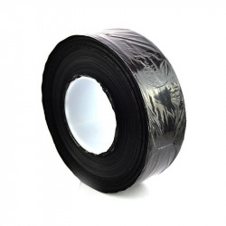 Rollo Fundas Cubre Cable...