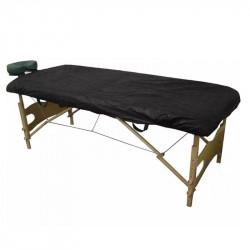 FUNDAS DESECHABLES PARA...