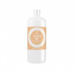 CIDAS Botella Alcohol 96º 1L